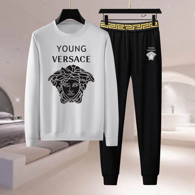 Versace M-4XL 11Ln74 (3)